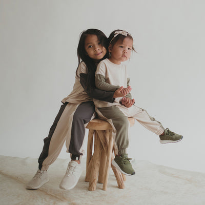 The Hygge Collection | Part One